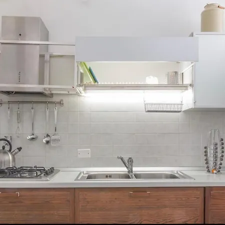 Apartman Bilocale Colline Di 1