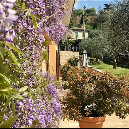 Bilocale Colline Di 1 Bardolino
