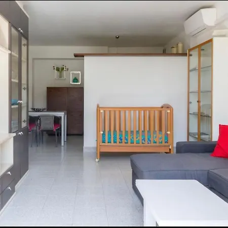 Apartman Bilocale Colline Di 1